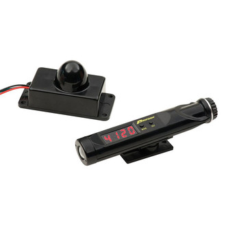Proform® - Digital Wireless Shift Light