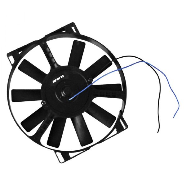 Proform® - 10" Cooling Fan