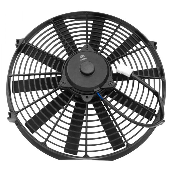 Proform® - 14" Cooling Fan