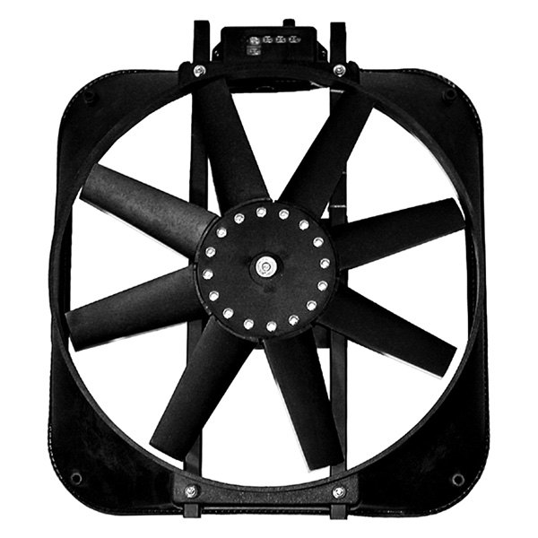 Proform® - 15" Cooling Fan