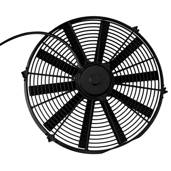 Proform® - 16" Cooling Fan