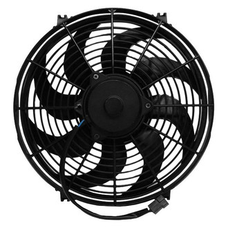 Proform® - 14" S-Blade Cooling Fan