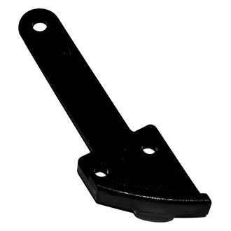 Proform® - Distributor Vacuum Advance Lockout