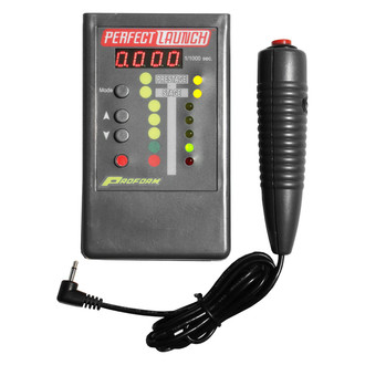 Proform® - Drag Racing Starting Line Practice Tree