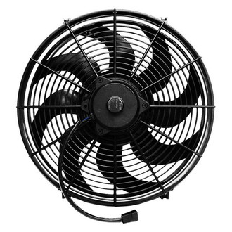 Proform® - 16" S-Blade Cooling Fan