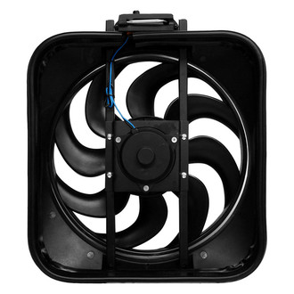 Proform® - Engine Cooling Fan