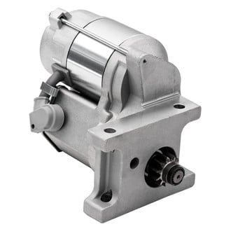 Proform® - High-Torque 1.9 kW 160 lbs. x ft. Starter