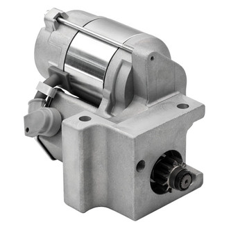Proform® - High-Torque 1.9 kW Starter Staggered Mount