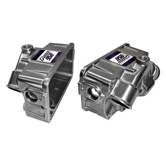 Proform® - Carburetor Float Bowl