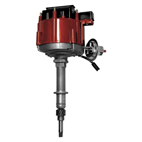 Proform® 67186 Street And Strip Distributor