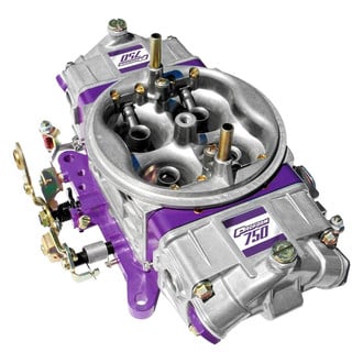 Proform® - Race Series Carburetor