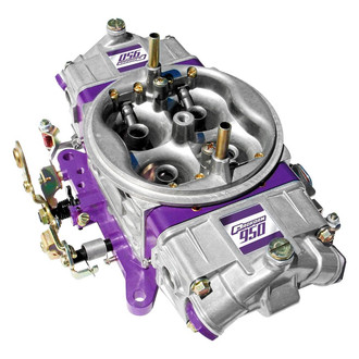 Proform® - Race Series Carburetor