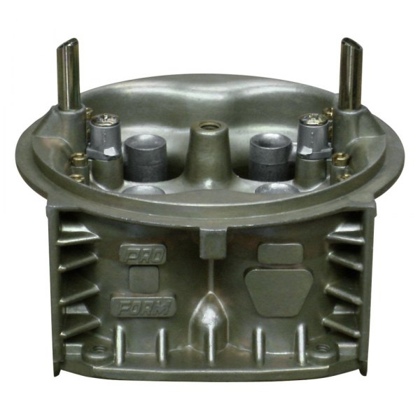 Proform® - Carburetor Main Body
