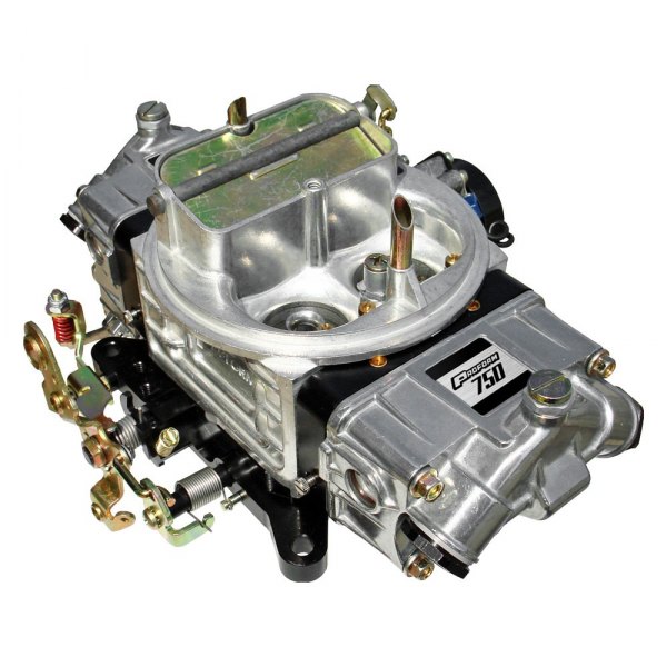 Proform® - Street Series Carburetor