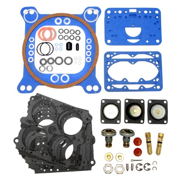 Proform® - Carburetor Repair Kit