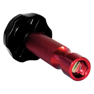 Proform® - Adjusting Carburetor Tool