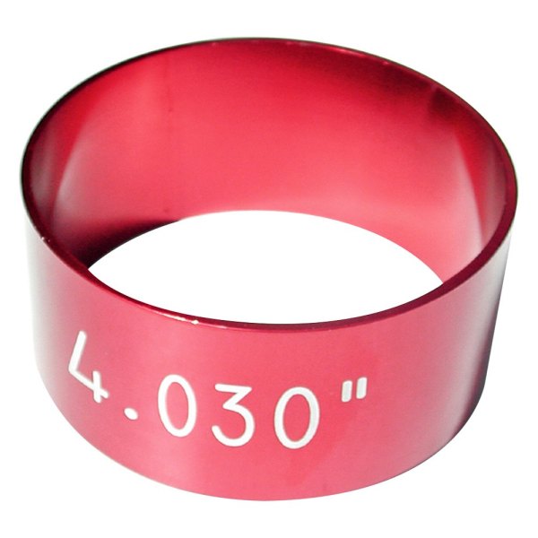 Proform® 67445 4.030" Tapered Piston Ring Compressor