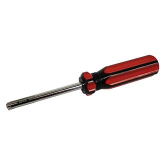 Proform® - Jet Installation Carburetor Tool