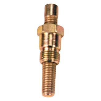 Proform® - Top Dead Center Locator Screw