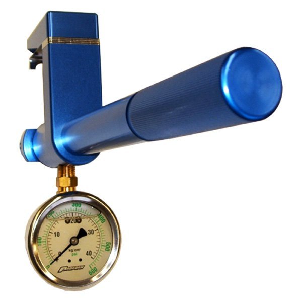 Pofom Pats 66793 Valve Check Sping | Autoplicity