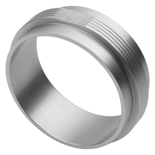 Proform® - Piston Ring Squaring Tool