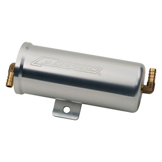 Proform® 69528 - Radiator Overflow Canister
