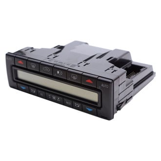 Programa® - HVAC Control Module