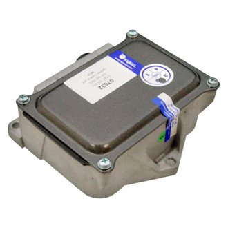 Programa® - Ignition Control Module