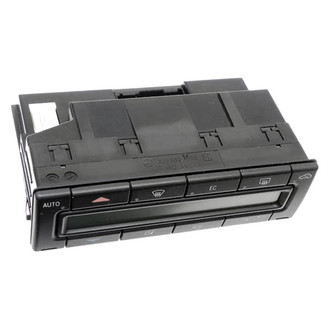 Programa® - HVAC Control Module