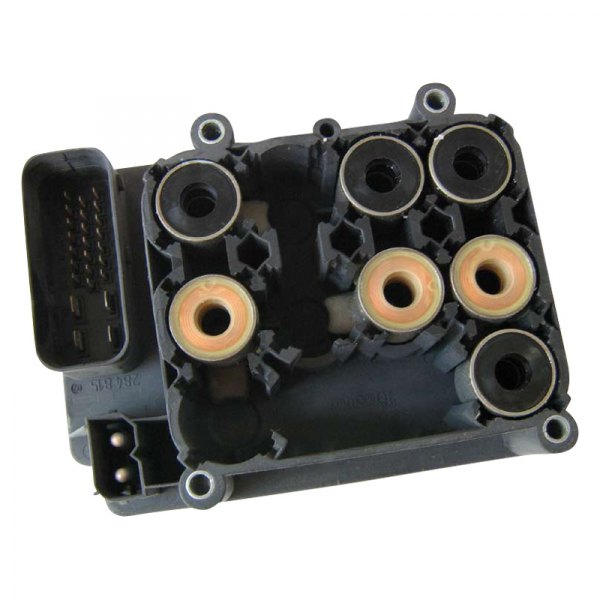 Programa® - Remanufactured ABS Control Unit