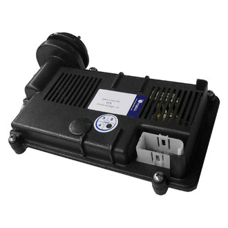 Programa® - Ignition Control Module