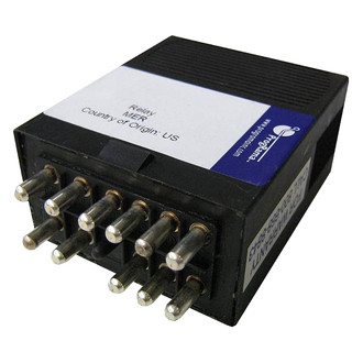 Programa® - A/C Clutch Relay