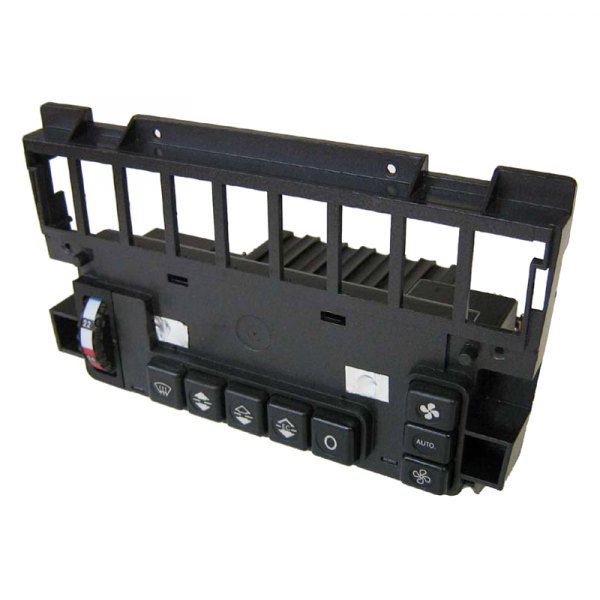 Programa® 40885 HVAC Control Module