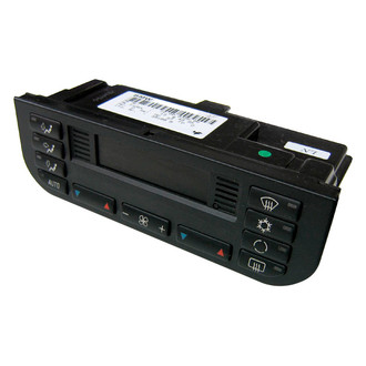 Programa® - HVAC Control Module
