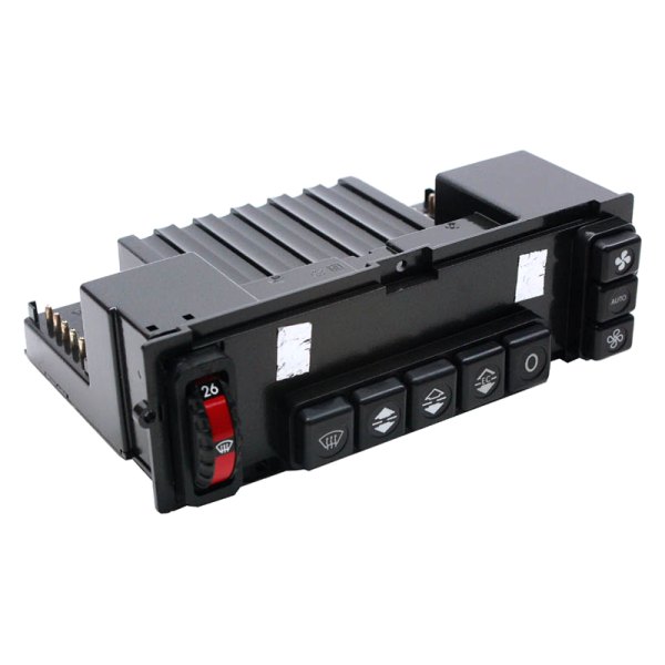 Programa® 60985 HVAC Control Module