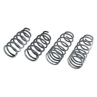 PROGRESS Technology® - Sport Springs