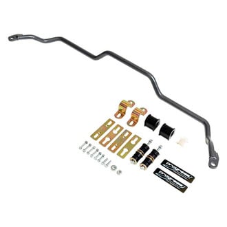 PROGRESS Technology® - Front Anti-Sway Bar