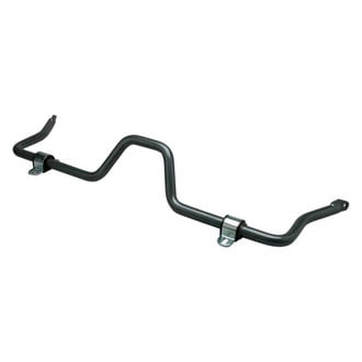 PROGRESS Technology® - Front Anti-Sway Bar
