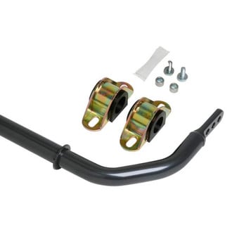 PROGRESS Technology® - Front Anti-Sway Bar