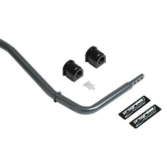 PROGRESS Technology® - Front Anti-Sway Bar