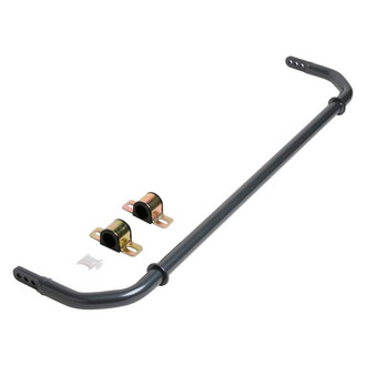 PROGRESS Technology® - Front Anti-Sway Bar