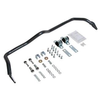 PROGRESS Technology® - Front Anti-Sway Bar