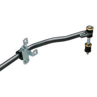 ST Suspensions ST Rear Anti-Sway Bar - 1994-2001 Acura Integra 1.8 (4cyl) Excl. Type R main image 0