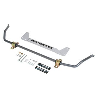 PROGRESS Technology® - Rear Anti-Sway Bar
