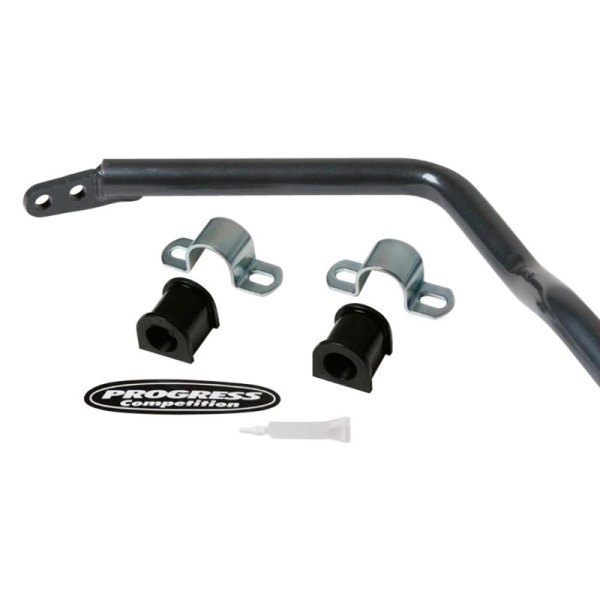 PROGRESS Technology® - Rear Anti-Sway Bar