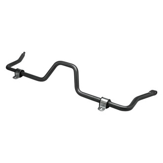 PROGRESS Technology® - Anti-Sway Bar