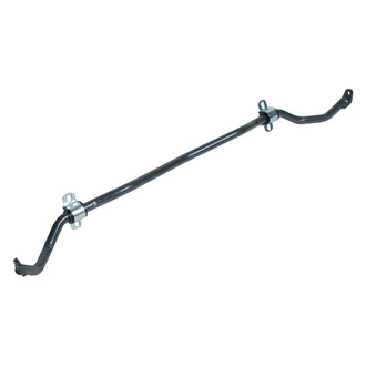 PROGRESS Technology® - Anti-Sway Bar
