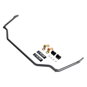 PROGRESS Technology® - Rear Anti-Sway Bar