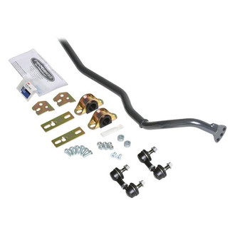 PROGRESS Technology® - Rear Anti-Sway Bar