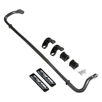 PROGRESS Technology® - Rear Anti-Sway Bar